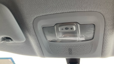 Peugeot 208 1.0 PureTech Access A/C 5dr Petrol Hatchback